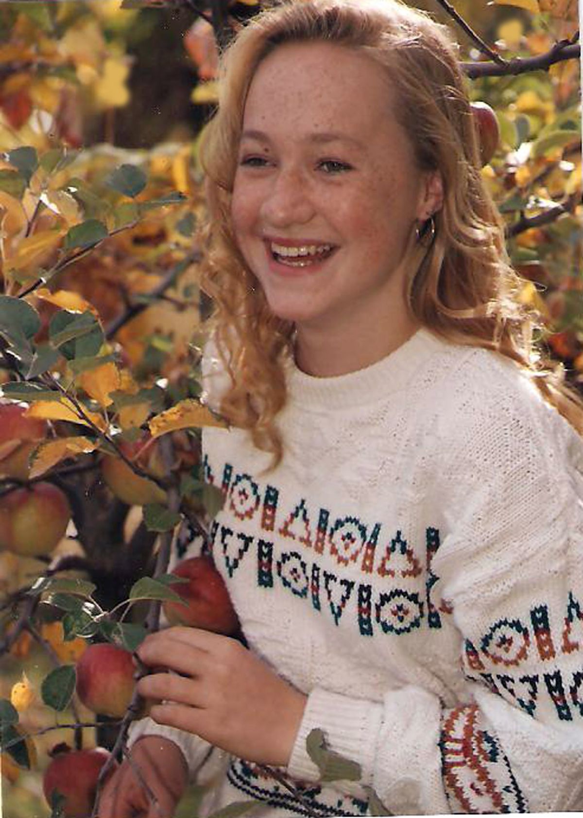 Unbelievable! Rachel Dolezal'S Onlyfans Content Leaks Online! - q6davap