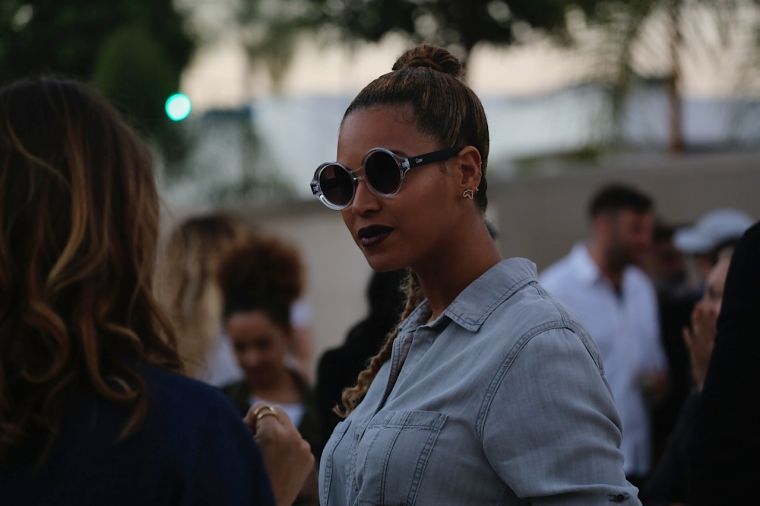 That’s a damn shame.