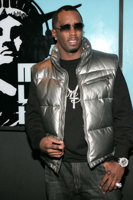 Says Allegations Regarding Putting Hands On Other Rappers Have Some Truth…But He’s A “Changed Man.”