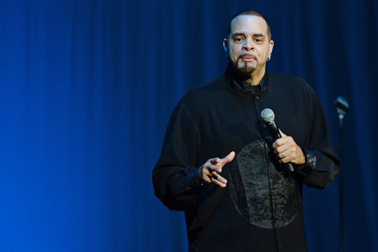 Sinbad