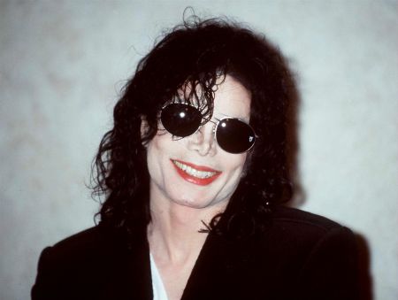 MJ was allegedly a pretty avid reader… He was once accused by a library of owing $1 million in overdue book fines.