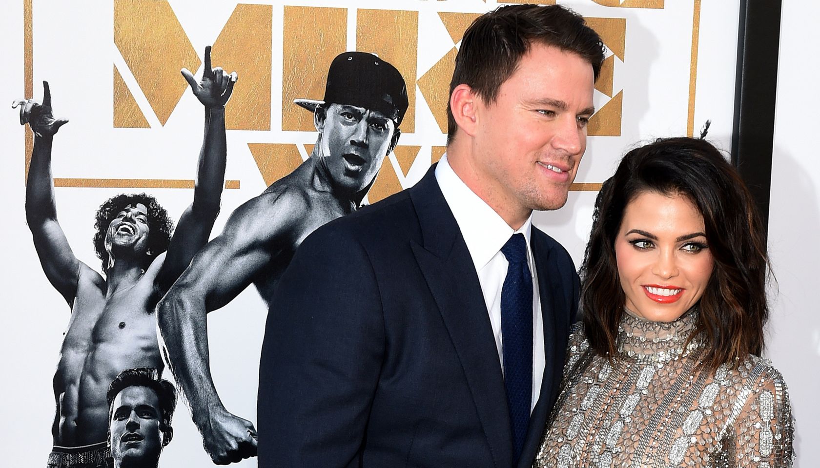 US-ENTERTAINMENT-PREMIERE-MAGIC-MIKE-XXL