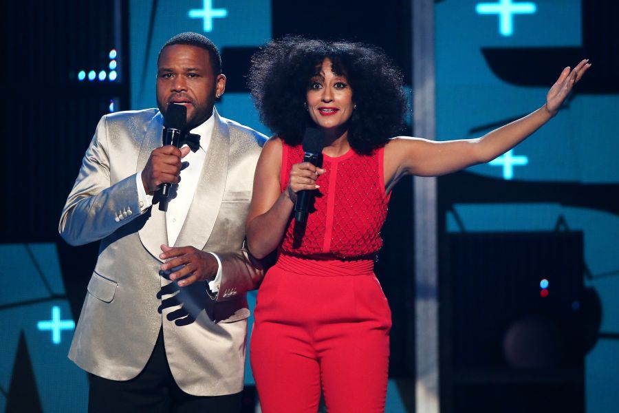 Mixed Celebrities Who Identify As Black [PHOTOS] The Rickey Smiley