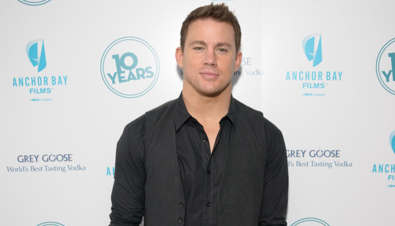 '10 Years' New York Brunch Reunion