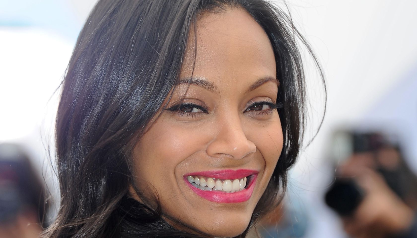 'Blood Ties' Photocall - The 66th Annual Cannes Film Festival