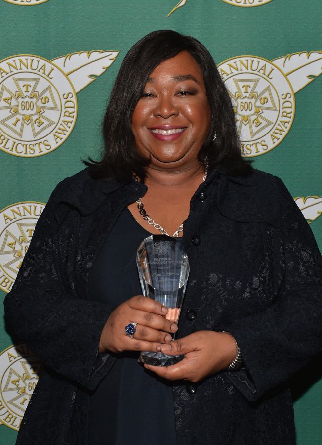 International Cinematographers Guild (IATSE Local 600) Presents The 51st Annual Publicists Awards Luncheon