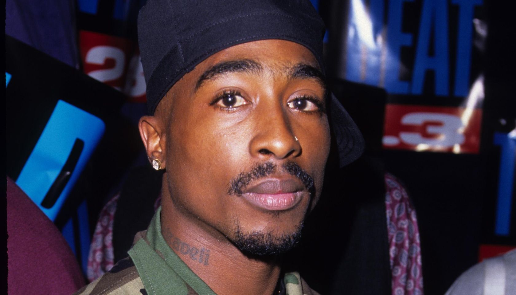 10th Annual Soul Train Music Awards