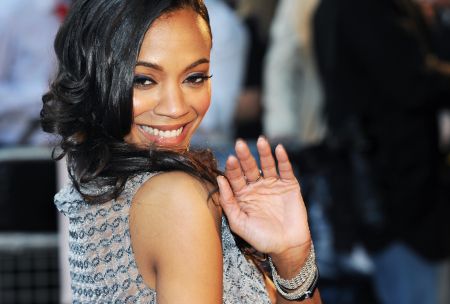 Heyyy Zoe. *waves*