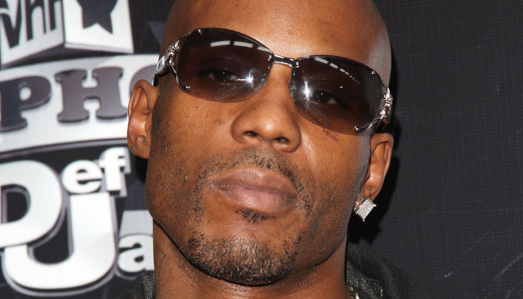 2009 VH1 Hip Hop Honors - Arrivals