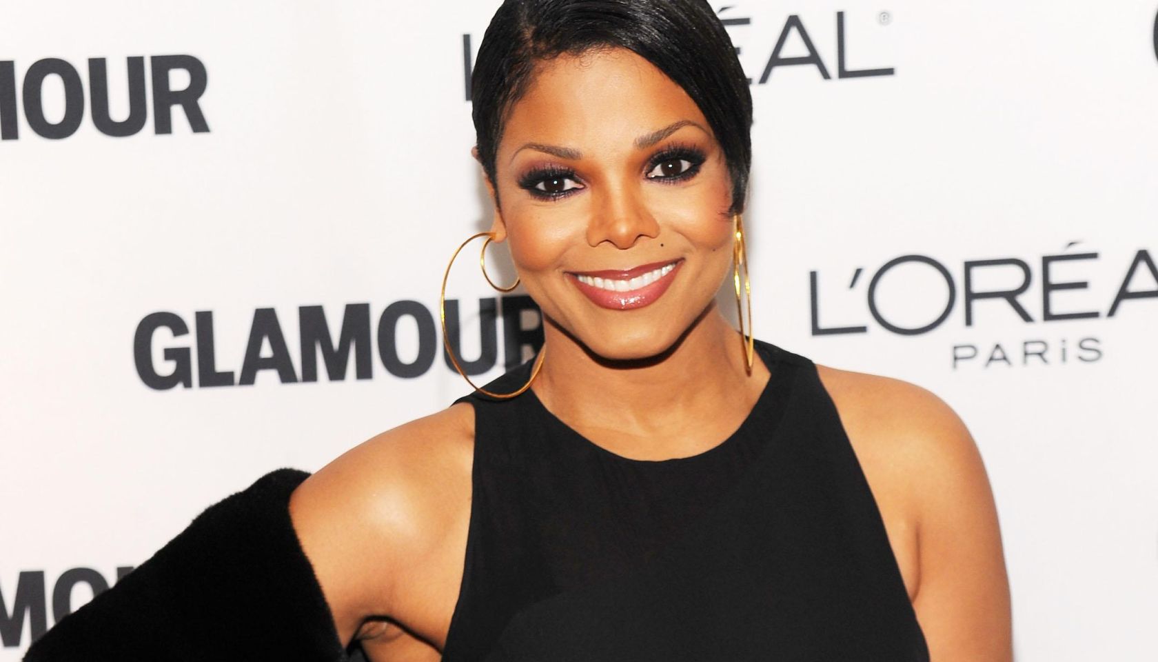 Glamour Magazine Honors The 2010 Women Of The Year - Red Carpet