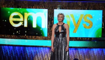 63rd Annual Primetime Emmy Awards - Show