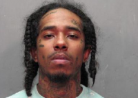 young money rapper flow wanted for double murder