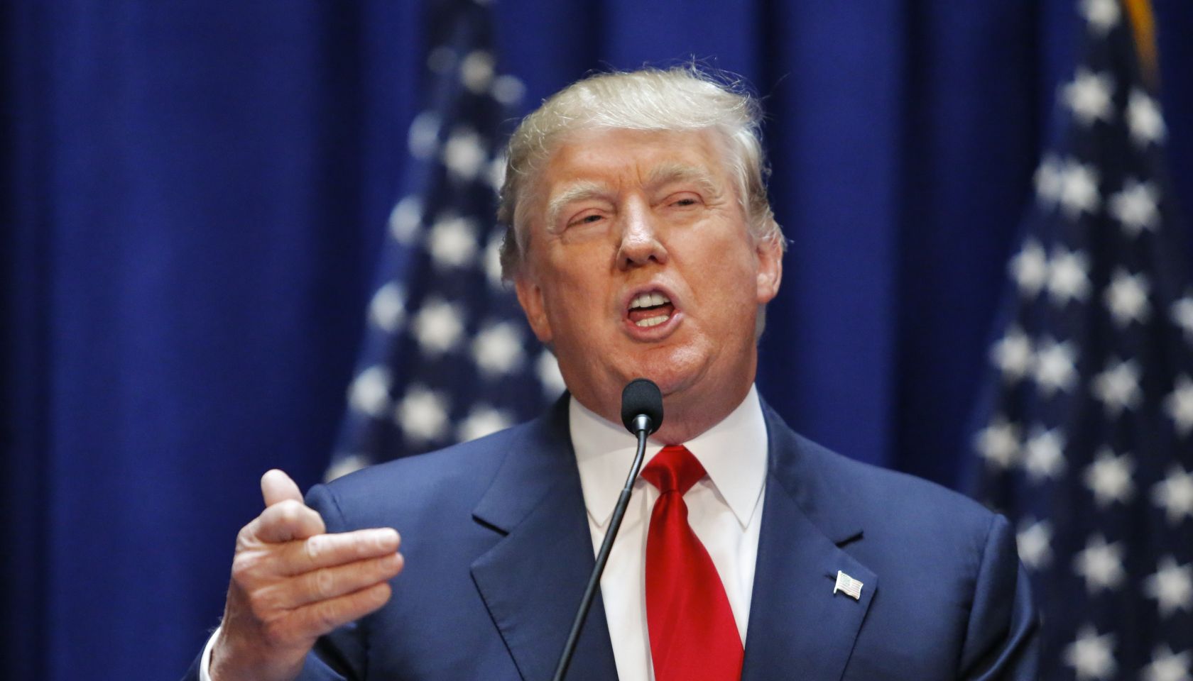 US-VOTE-TRUMP