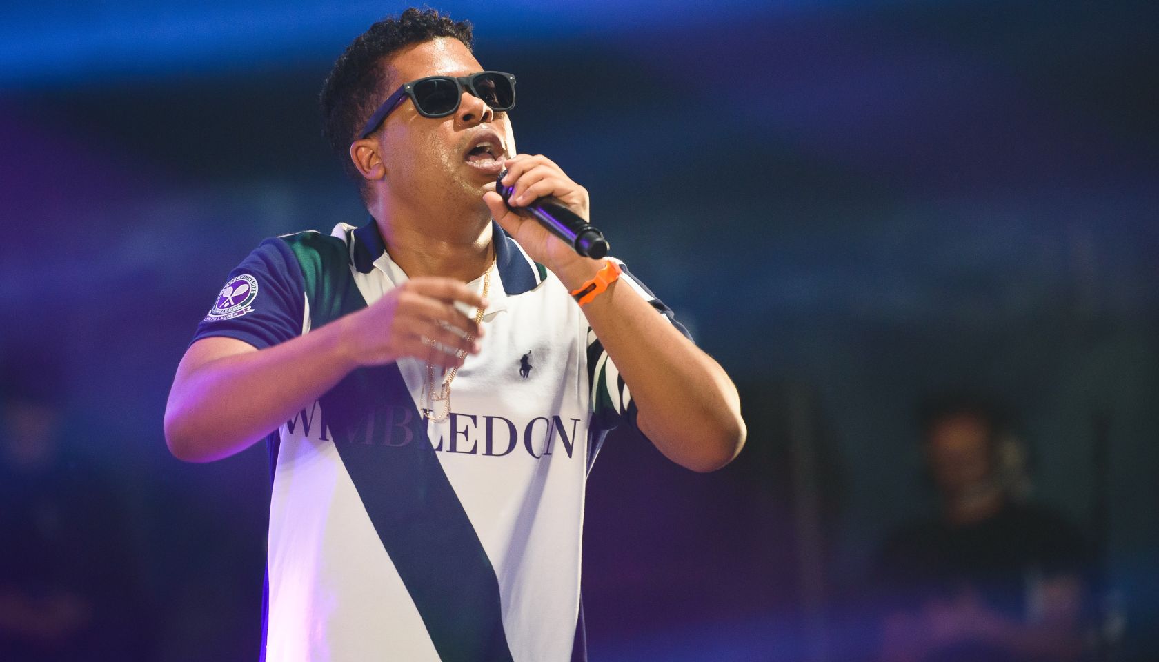ILoveMakonnen