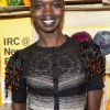 International Rescue Committee Hosts New York Fashion Week Pop-Up Featuring Chef Marco Canora's Bone Broth and Photo Exhibit from IRC Voice Nykhor Paul - Day 1