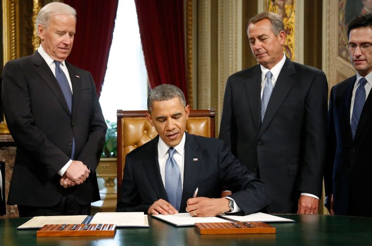 Barack Squad Mafia Vol. 6