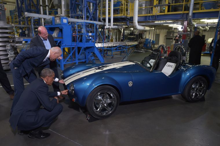 No Republicans, Just Rims Vol. 2