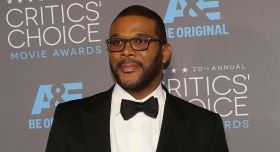 3 Ways A Tyler Perry Show Could Thrive With A Writers Room