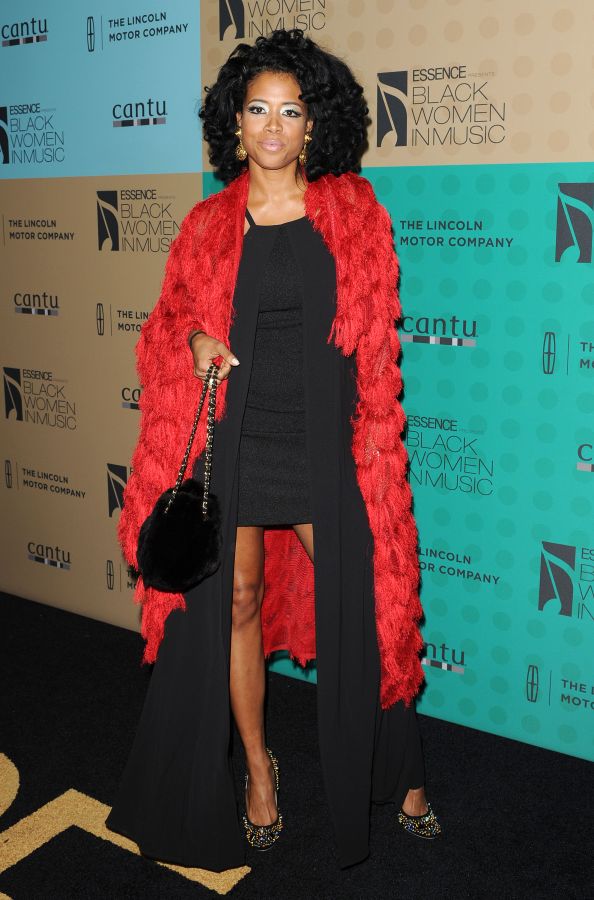 Kelis