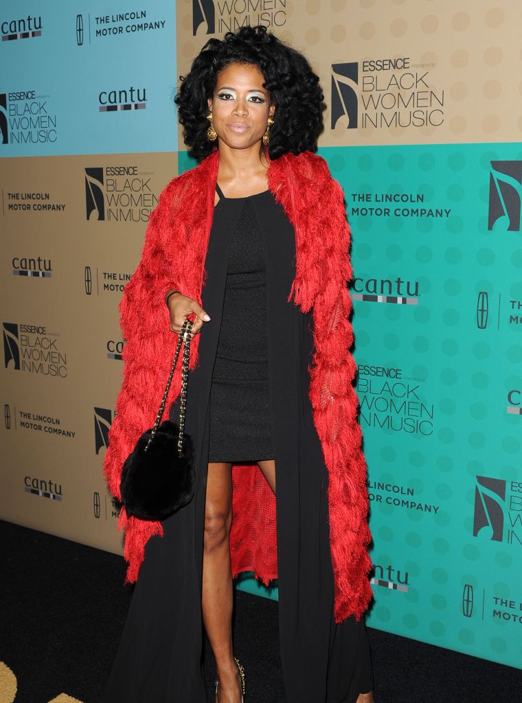 Kelis