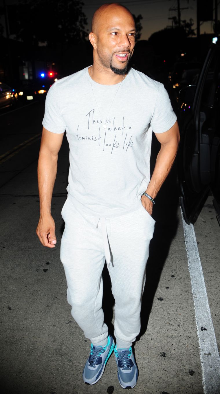 “I’m trapped in myself/ See what happens with wealth/ At times you can lose yourself/ During the sunniest of days many superstars melt.” [“Any Given Sunday”]