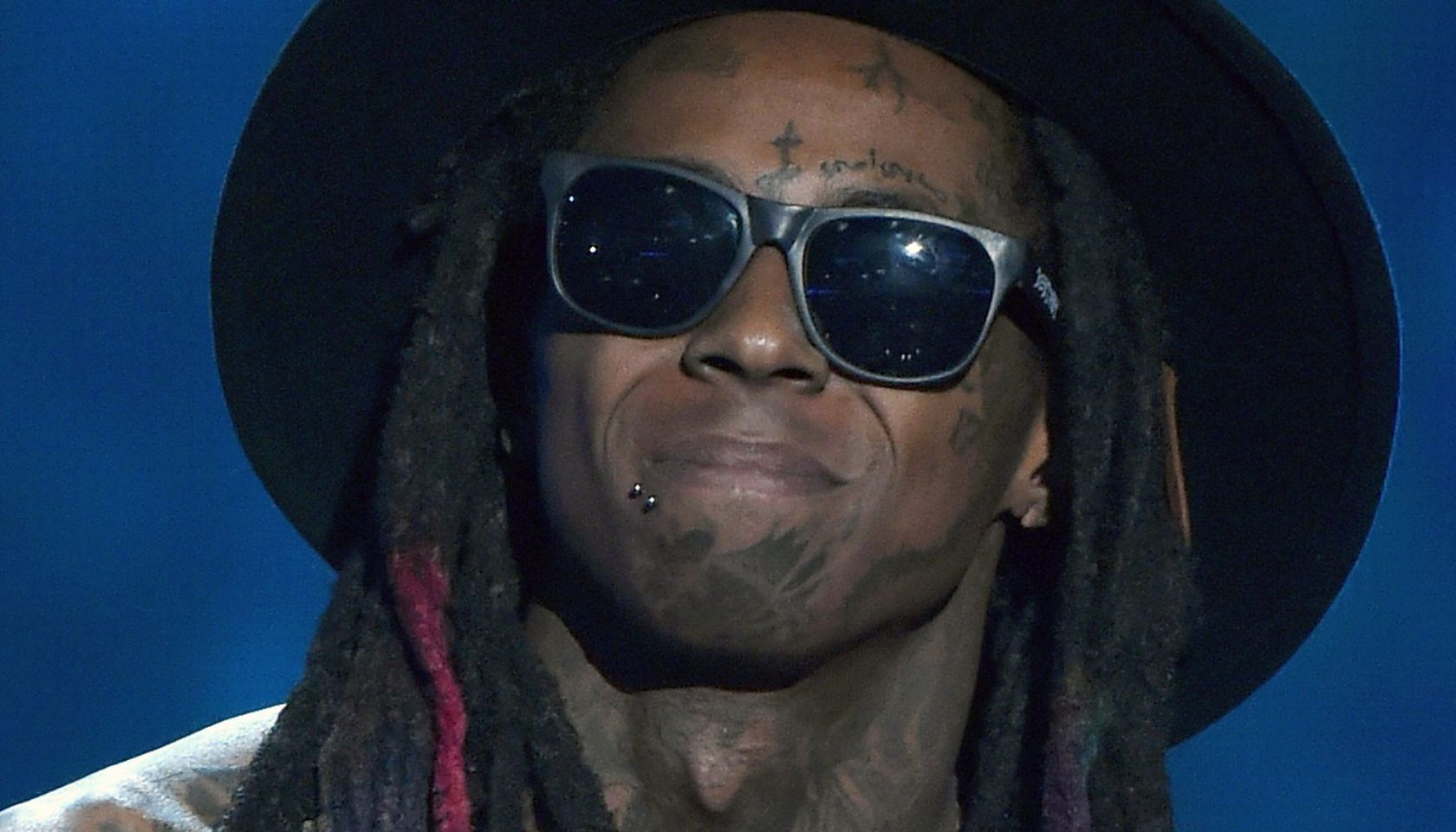Lil Wayne
