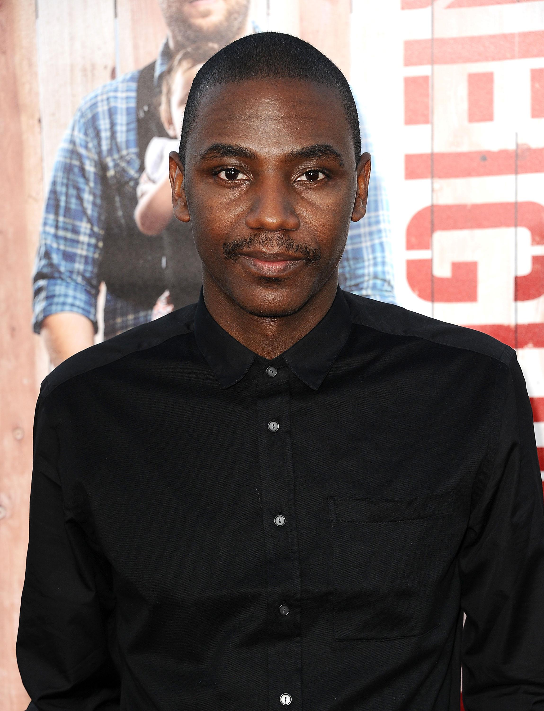 'Neighbors' - Los Angeles Premiere