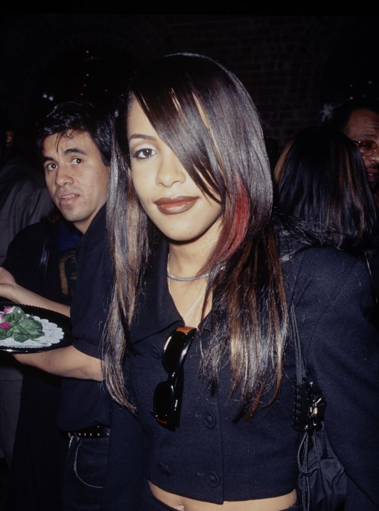 Cinemas Biggest Night