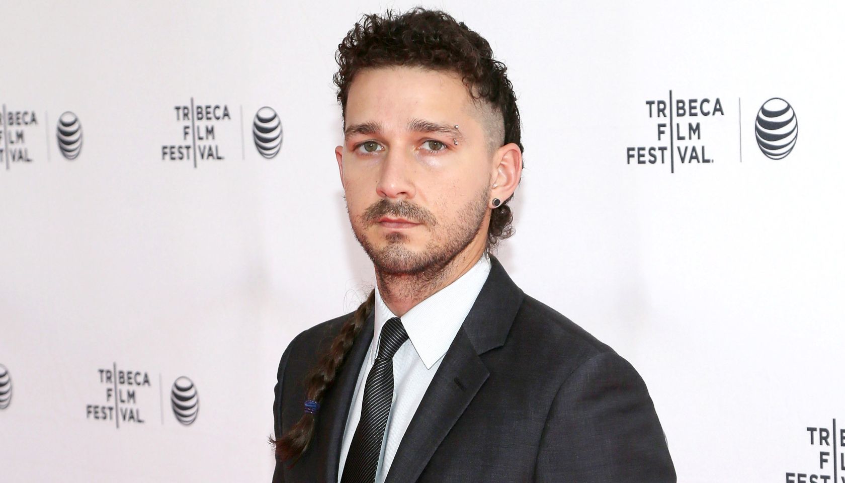 2015 Tribeca Film Festival - Work-In-Progress Documentary: 'LoveTrue'