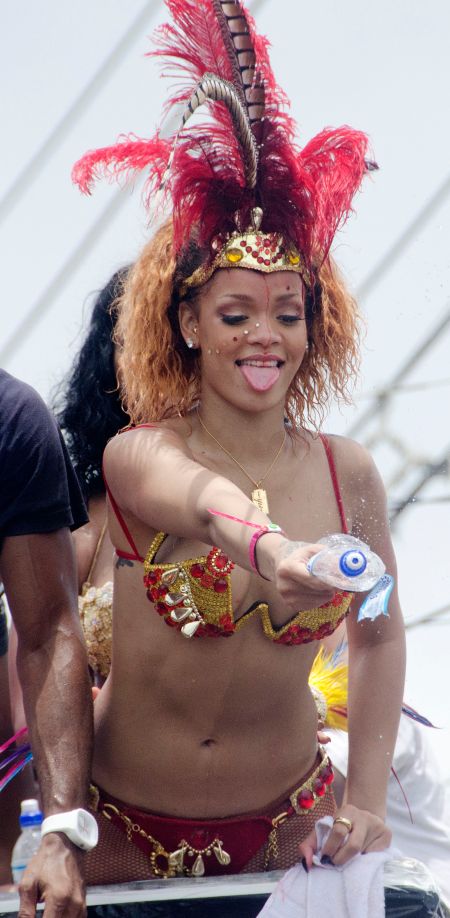 Yasssss….