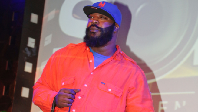 sean price thumbnail