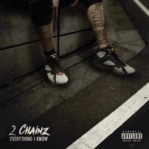 2 CHainz