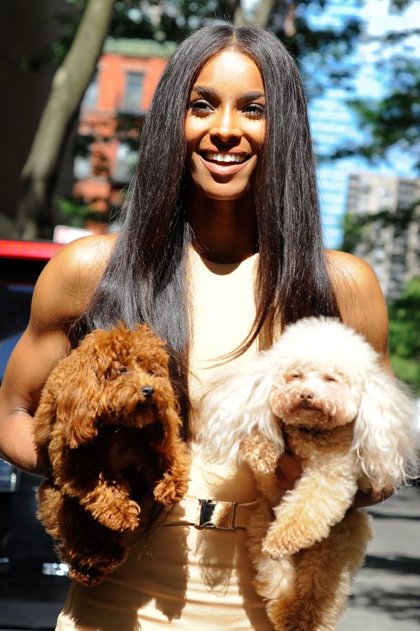 Ciara