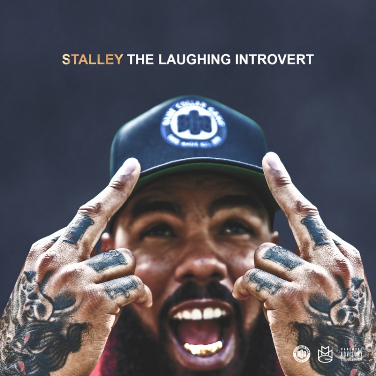 Stalley
