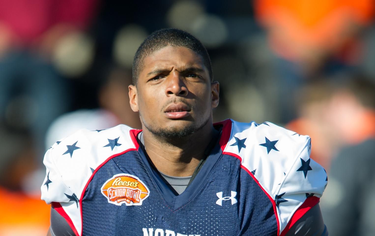 Senior Bowl