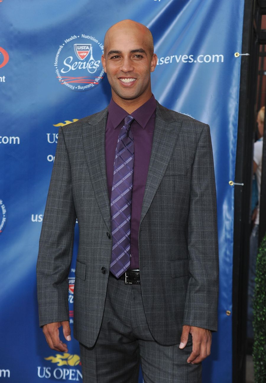 Mixed Celebrities Who Identify As Black [PHOTOS] The Rickey Smiley