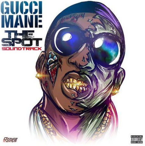 Gucci Mane