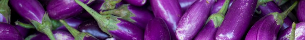 Eggplant Friday: Man With 19-Inch Penis Offered A Fortune From Vivid