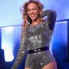 Beyonce - 2015 Made In America festival