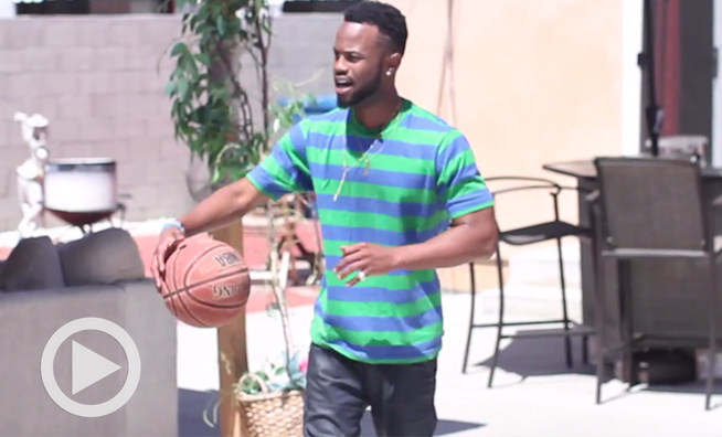 Casey Veggies brittany lewis globalgrind interview