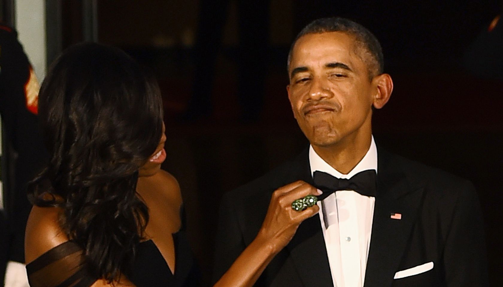 US-CHINA-DIPLOMACY-OBAMA-XI