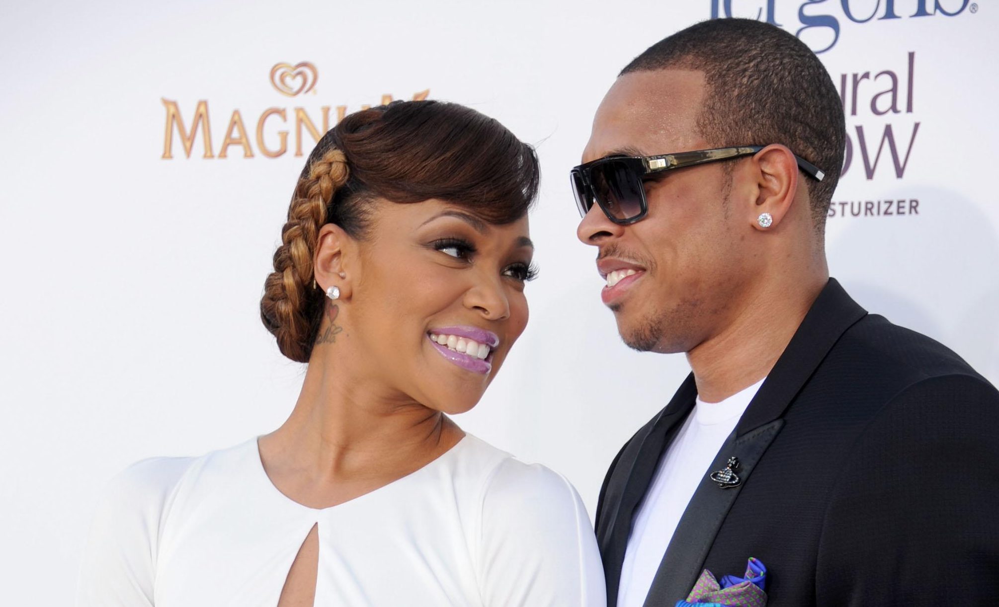 2012 Billboard Music Awards - Arrivals