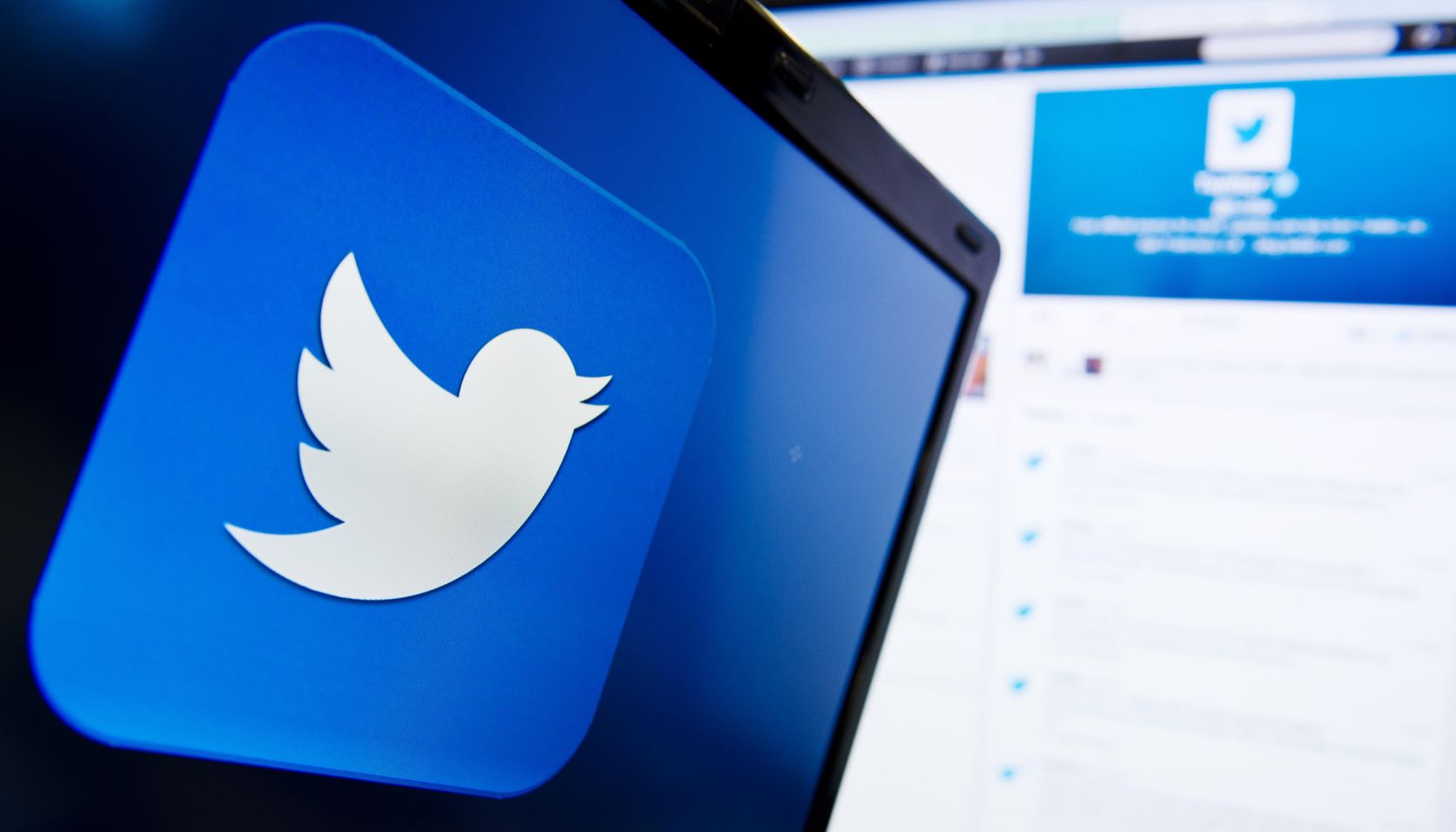 US-INTERNET-COMPANY-TWITTER