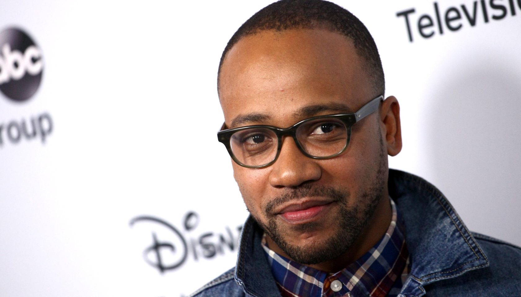 Disney ABC Television Group's 2014 Winter TCA Party - Arrivals