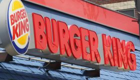 Burger King Fiscal Fourth Quarter Earnings Drop 17 Percent As Sales Drop