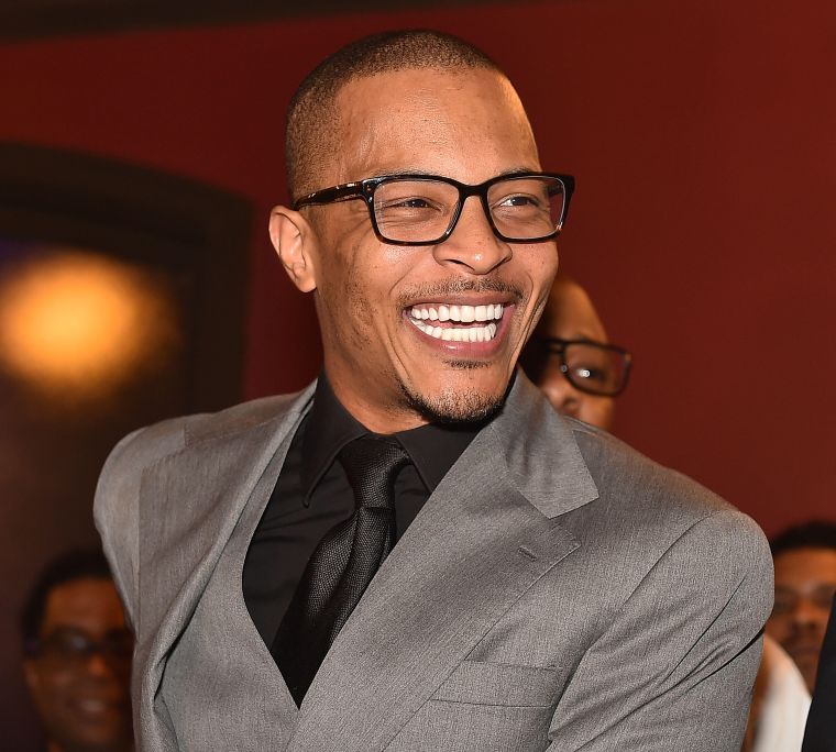 T.I.
