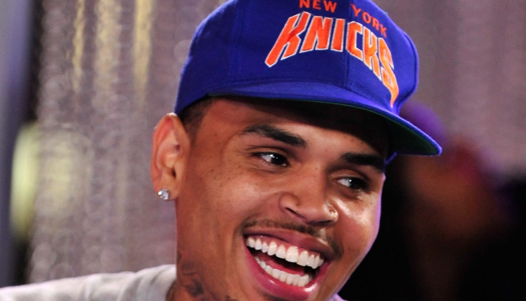 2015 BET Awards - BETA Post Show - Cricket Lounge