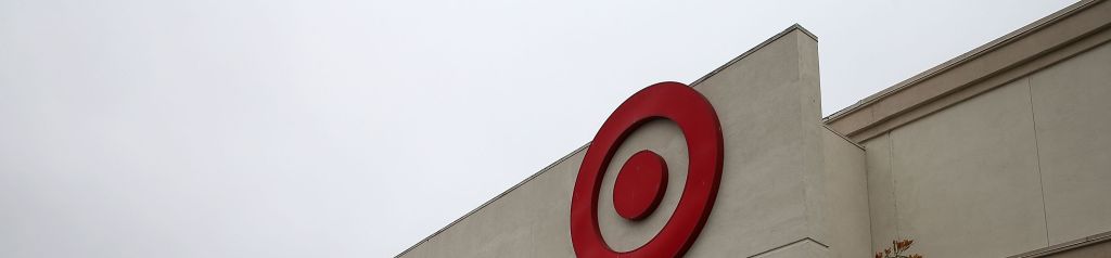 CVS Acquires Target's Pharmacy And Clinic Businesses For $1.9 Billion