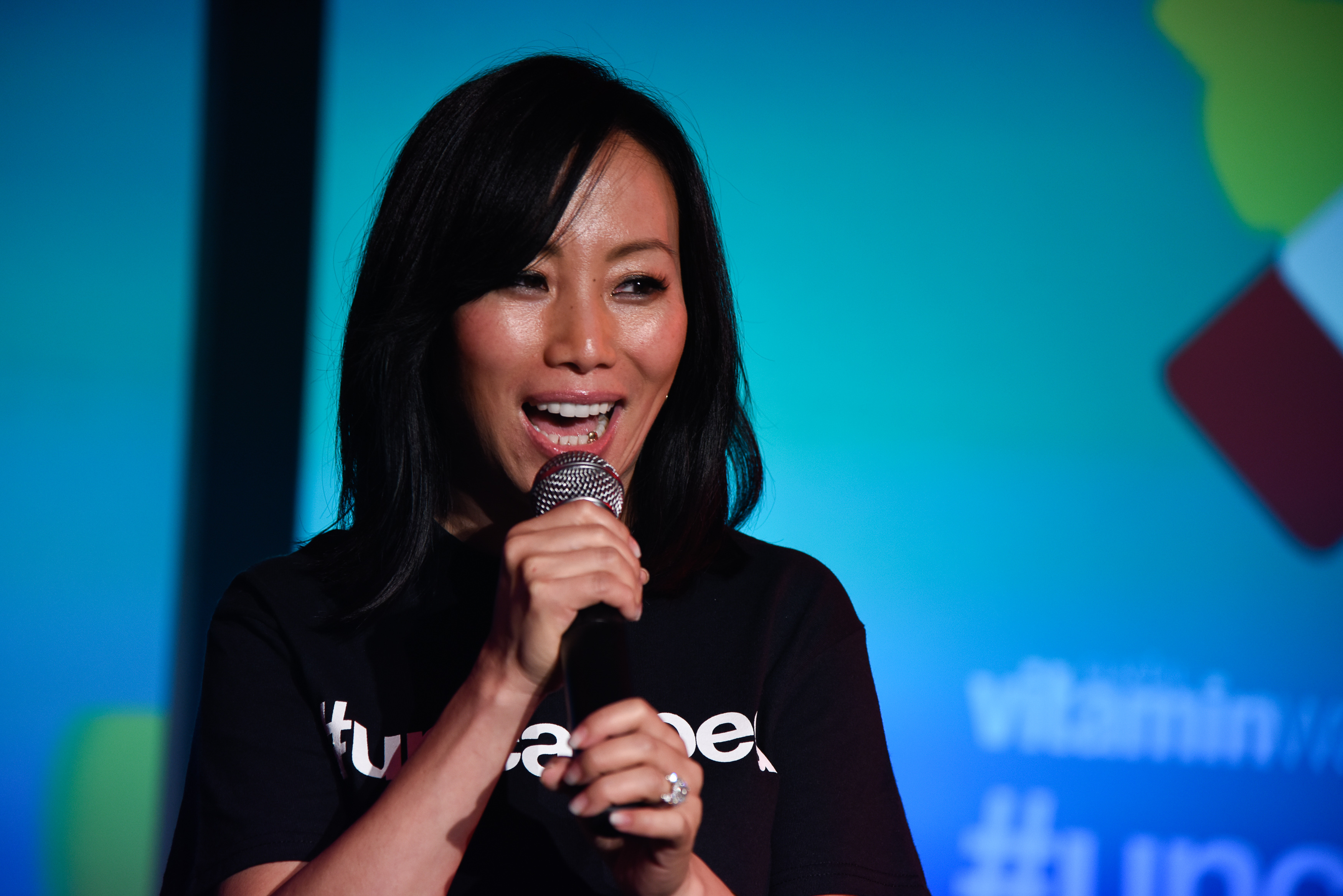 Vitaminwater And The Fader Unite To 'HYDRATE THE HUSTLE' For Fifth Anniversary Of #uncapped Concert Series