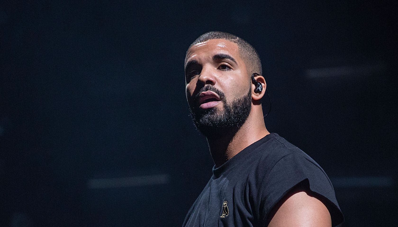 ACL Music Festival 2015 - Weekend 1
